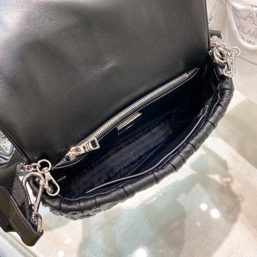 MLB - PD Lady Bags - 354