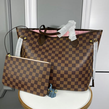 LOV - Zimal Bags - 2580