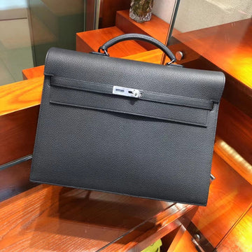 Makersluxe - HMS Bags - 636