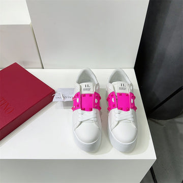 MLB - VEL Shoes - 163