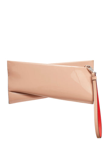Louboutin Women Loubitwist