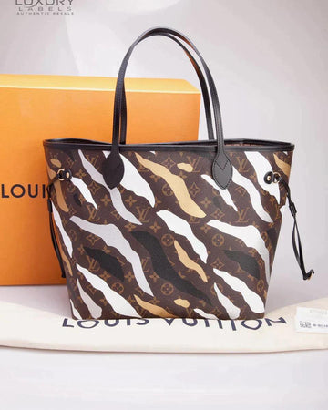 Makersluxe - Top Quality Bags LUV 172