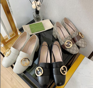 MLB - GUKI Shoes - 207
