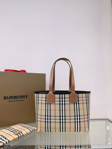 MLB - BOR Bags - 069