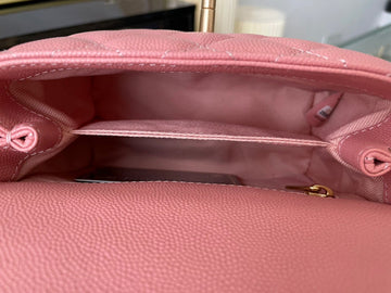 MLB - CHL Lady Bags - 130