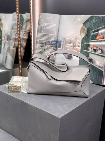 Makersluxe - LWO Bags - 078