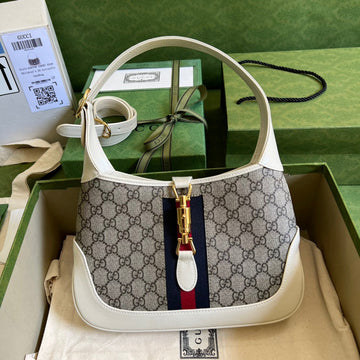Makersluxe - GCI Bags - 498
