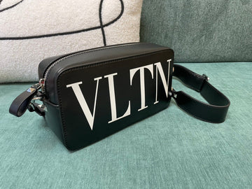 Makersluxe - VEL Bags - 1524