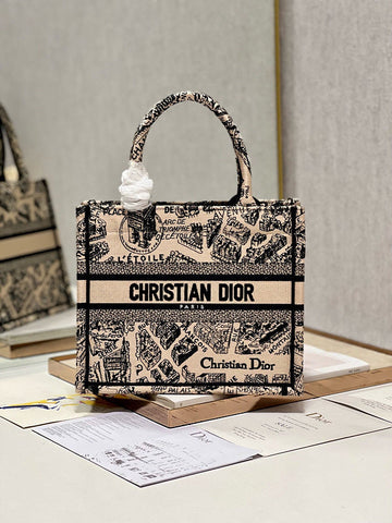 MLB - DIR Bags - 125