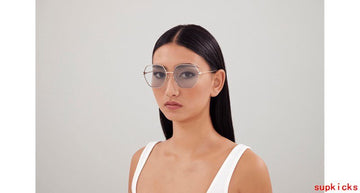MLB - GUKI Sunglasses - 352