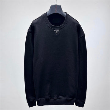 MLB - PD Clothes - 026