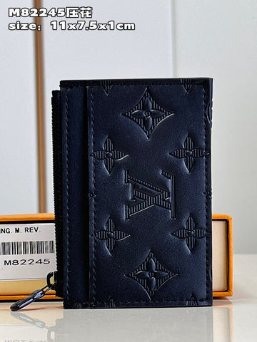 LOV - Zimal Bags - 311