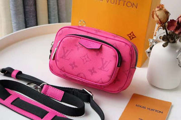 MLB - VL Bags - 12528