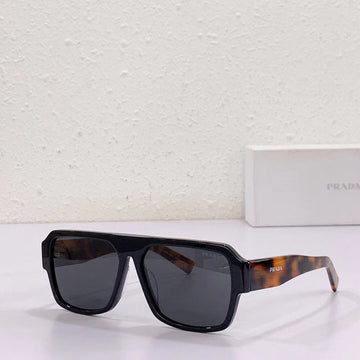 MLB - PD Glasses - 977