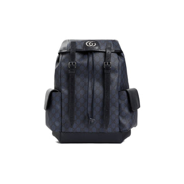 SUPREME BACKPACK