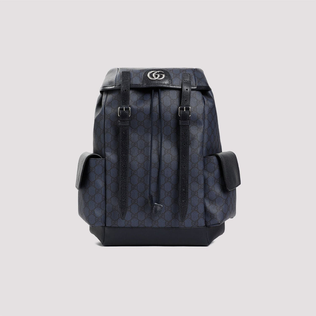 SUPREME BACKPACK
