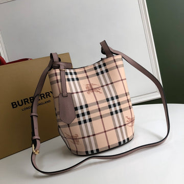 BBR Bags - Makersluxe - 033
