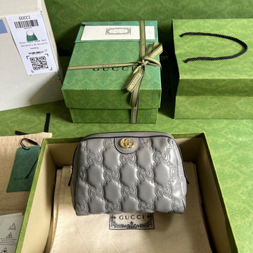 MLB Makersluxe - GCI Bags - 4366