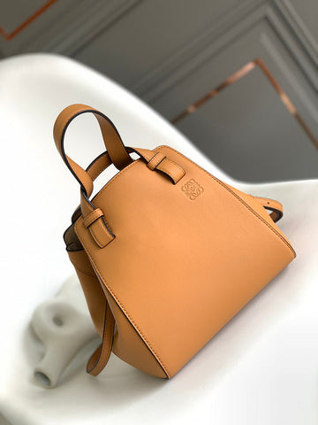 Makersluxe - LWO Bags - 524