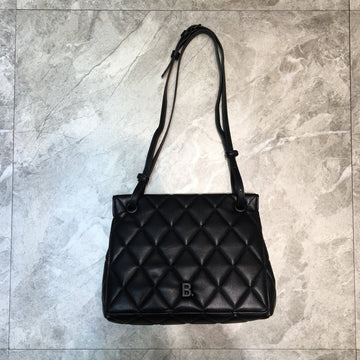 Makersluxe - BGA Bags - 682