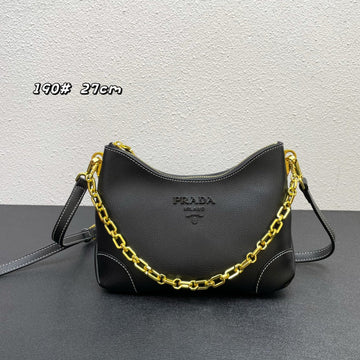 MLB - PD Bags - 378