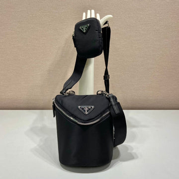 Makersluxe - PD Bags - 653