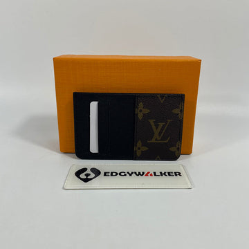 MLB - LOV Men Wallets - 267