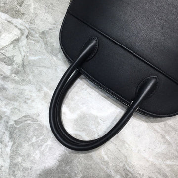 MLB - BG Lady Bags - 604