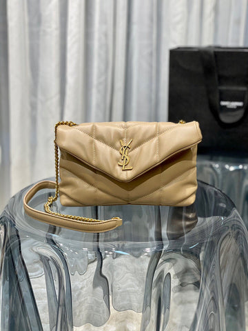 MLB  - SLY Bags - 1295