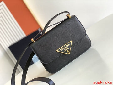 Makersluxe Bags- PD Women Bags - 043