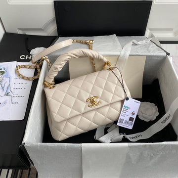 CCL MLB  Bag - 052