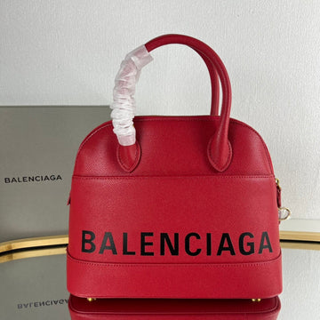 Makersluxe - BG Women Bags - 119