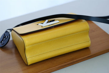 MLB - LOV Lady Bags - 2123