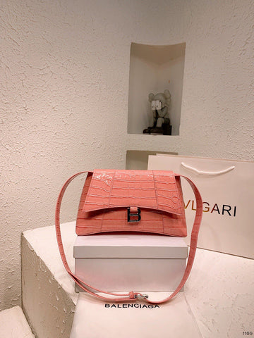 Makersluxe - BGA2 Bags - 186