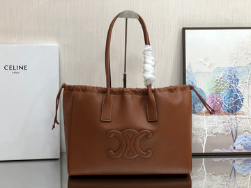Bags Arena - Chanel Bags - 1410