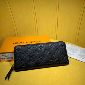 MLB Makersluxe Lu-Vi bags - 11840