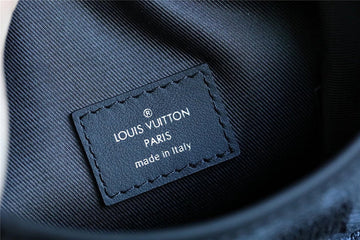 MLB - LOV Men Bags - 493