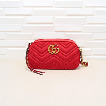 MLB Makersluxe - GCI Bags - 899