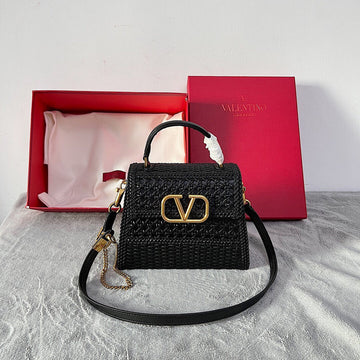 MLB - VLN Bags - 285
