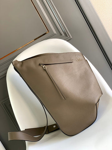 Makersluxe - LWO Bags - 414