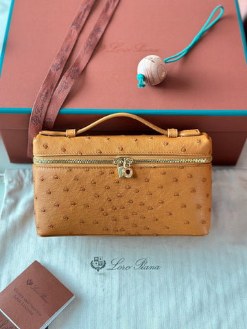 Makersluxe - LOP Bags - 178