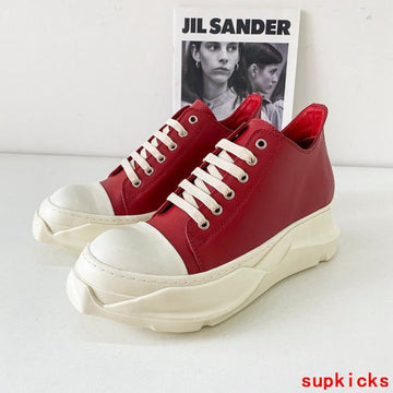 MLB - ROR Women Shoes - 138
