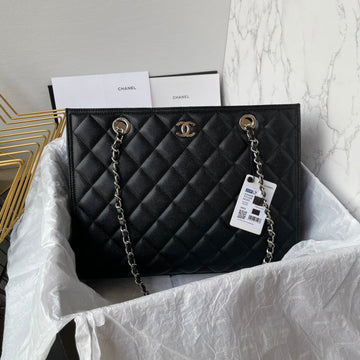 Makersluxe - CHL Women Bags - 309