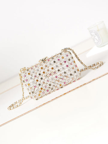 CNL - Makersluxe - 315