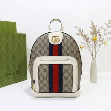 MLB - GUKI Women Bags - 892