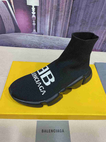 MLBG - Mix Unisex Shoes - 872