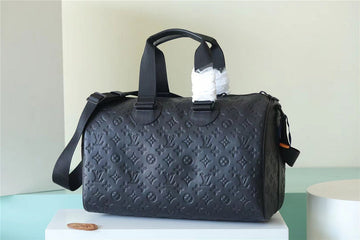 MLB Fashion Lu-Vi bags - 6772