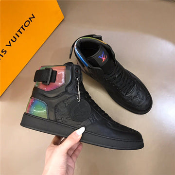 MLB - LOV Shoes - 727