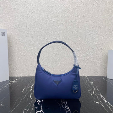 Makersluxe - PD Bags - 1282