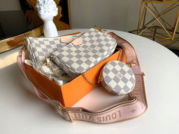 Makersluxes - Latest - 2204